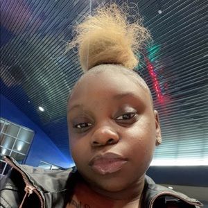 Meet your Posher, Dalkira